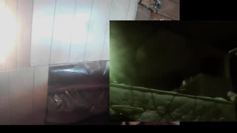 Snapshot of acehole188wp chatting on 15, 10, 2025 Acehole188wp online show from 15, 10, 2025