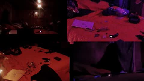 Snapshot of acehole188wp chatting on 12, 11, 2025 Acehole188wp online show from 12, 11, 2025