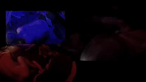 Snapshot of acehole188wp chatting on 14, 11, 2025 Acehole188wp online show from 14, 11, 2025