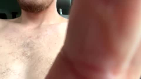 Snapshot of aceman02469 chatting on 7, 10, 2025 aceman02469 online show from 7, 10, 2025
