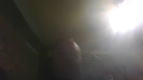 aceman365247 online show from 16, 4, 2026