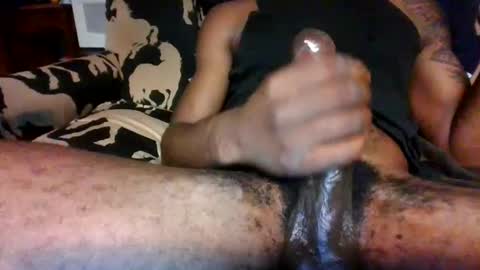 Snapshot of acesorca chatting on 20, 10, 2025 acesorca online show from 20, 10, 2025