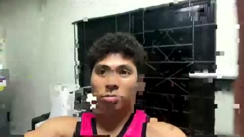 acethehottestxx online show from 2, 8, 2026
