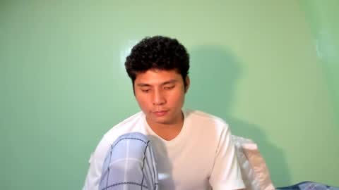 acethehottestxx online show from 3, 8, 2026