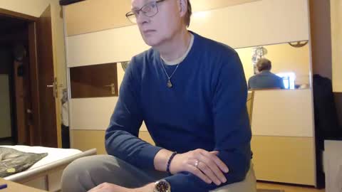 ach471 online show from 5, 12, 2024