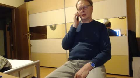 ach471 online show from 7, 12, 2024