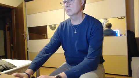 ach471 online show from 8, 12, 2024