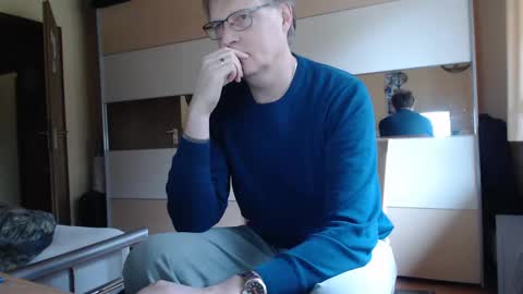 ach471 online show from 9, 12, 2024