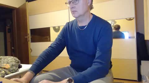 ach471 online show from 12, 12, 2024