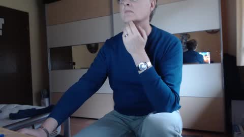 ach471 online show from 13, 12, 2024