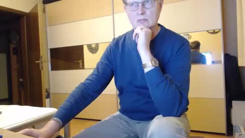 ach471 online show from 13, 12, 2024