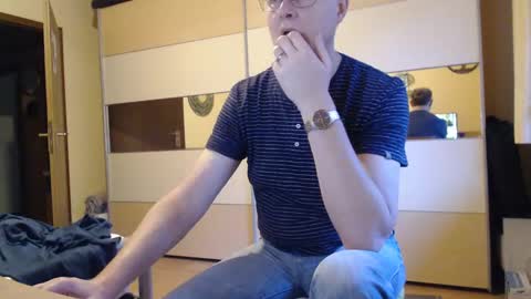 ach471 online show from 19, 12, 2024