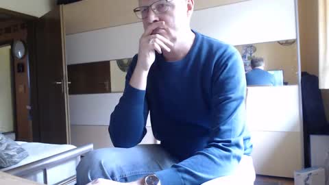 ach471 online show from 20, 12, 2024