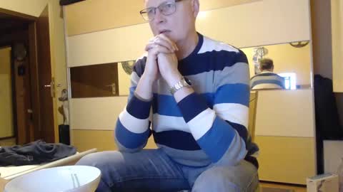 ach471 online show from 27, 12, 2024