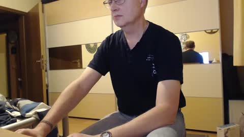 ach471 online show from 1, 1, 2025