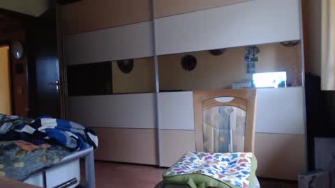 ach471 online show from 2, 1, 2025