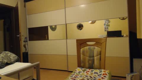 ach471 online show from 9, 1, 2025