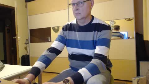 ach471 online show from 10, 1, 2025