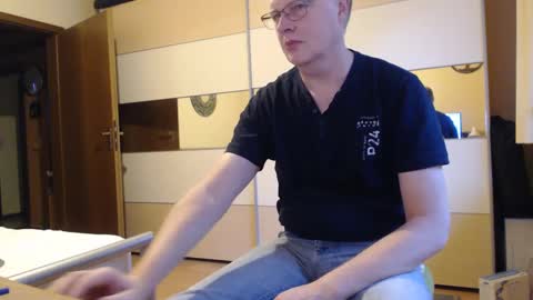 ach471 online show from 11, 1, 2025