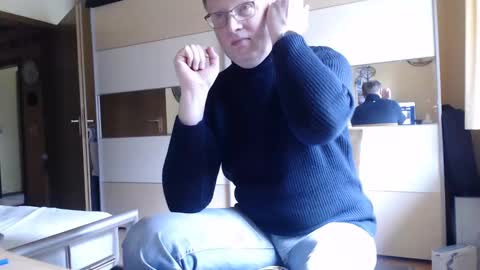 ach471 online show from 11, 1, 2025