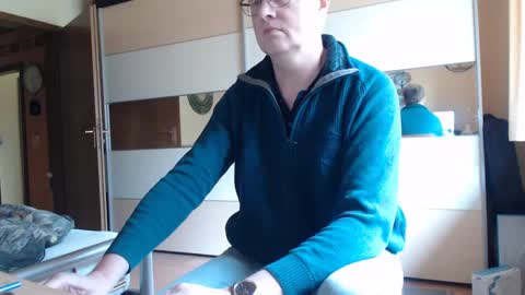 ach471 online show from 18, 1, 2025