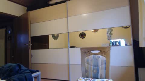 ach471 online show from 19, 1, 2025