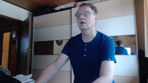 ach471 online show from 12, 2, 2025