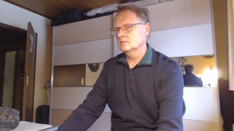 ach471 online show from 12, 2, 2025