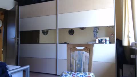 ach471 online show from 18, 2, 2025