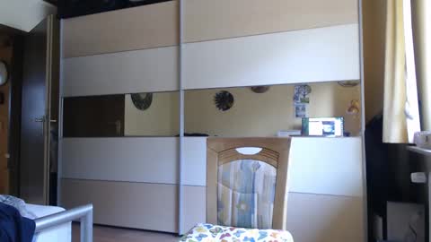 ach471 online show from 20, 2, 2025