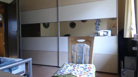 ach471 online show from 22, 2, 2025