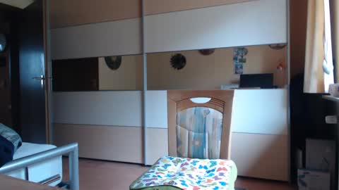 ach471 online show from 23, 2, 2025