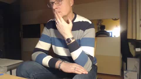 ach471 online show from 25, 2, 2025