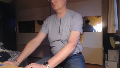 ach471 online show from 28, 2, 2025