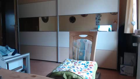 ach471 online show from 1, 3, 2025