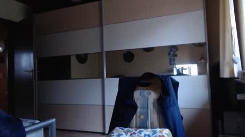 ach471 online show from 10, 3, 2025