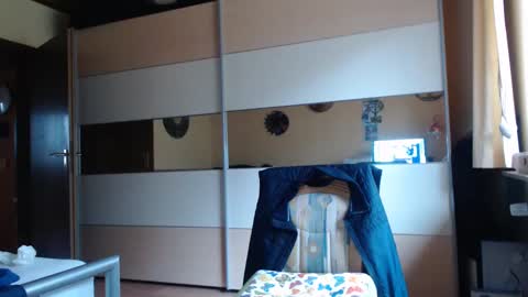 ach471 online show from 11, 3, 2025