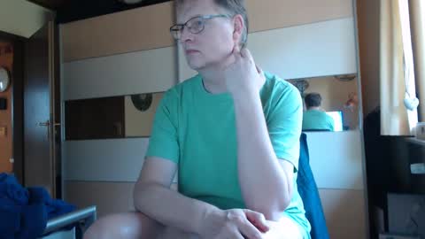 ach471 online show from 12, 3, 2025