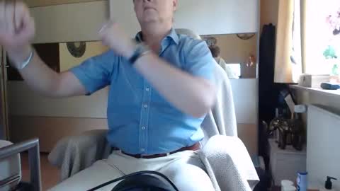 ach471 online show from 10, 9, 2025