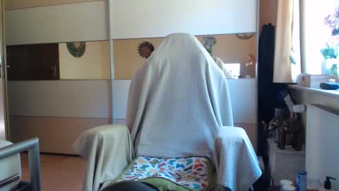 ach471 online show from 12, 9, 2025