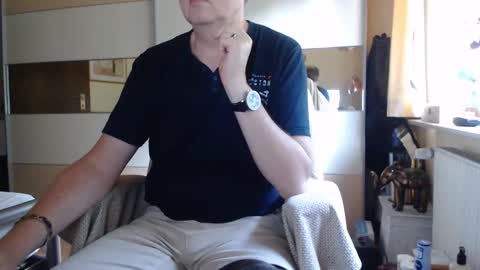 ach471 online show from 19, 9, 2025