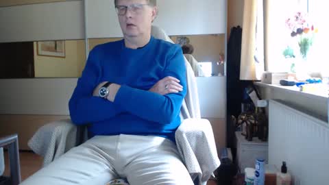 ach471 online show from 26, 9, 2025