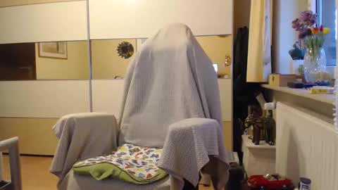 ach471 online show from 5, 10, 2025