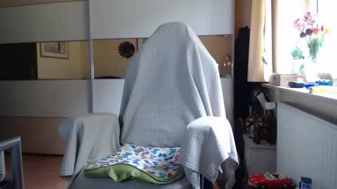 ach471 online show from 12, 10, 2025