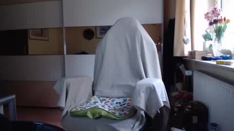 ach471 online show from 5, 11, 2025