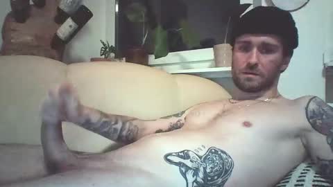 achix2704 online show from 1, 12, 2025