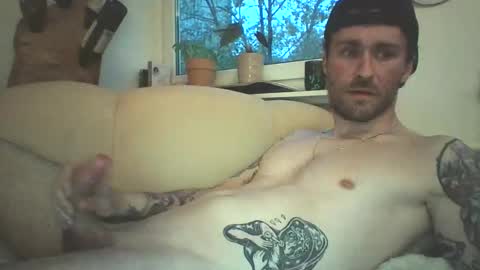 achix2704 online show from 5, 5, 2026