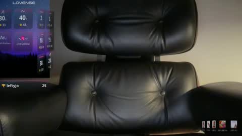 ACHTINCH online show from 1, 2, 2026