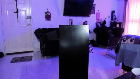 Snapshot of acid_alice666 chatting on 19, 12, 2024 Alice online show from 19, 12, 2024