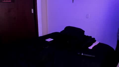 Snapshot of acid_alice666 chatting on 27, 2, 2025 Alice online show from 27, 2, 2025